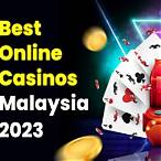free bet online casino in malaysia